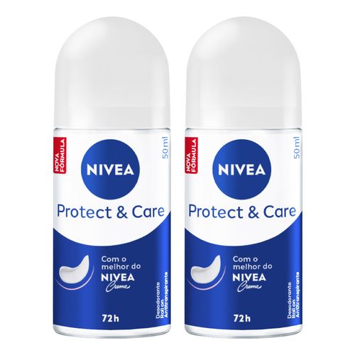 581119---Kit-Desodorante-Nivea-Roll-On-Protect-Care-2-Unidades-1 581119---Kit-Desodorante-Nivea-Roll-On-Protect-Care-2-Unidades-1