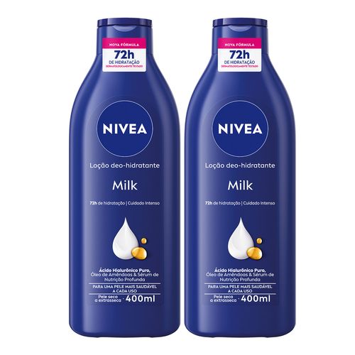 627526---duopack-body-milk-400ml-40-desc-2-ed-bdf-nivea-1