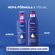 627526---duopack-body-milk-400ml-40-desc-2-ed-bdf-nivea-5