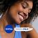627526---duopack-body-milk-400ml-40-desc-2-ed-bdf-nivea-9