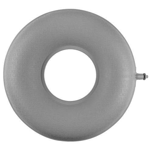 Almofada Terapêutica Mercur Almofada Terapêutica Mercur