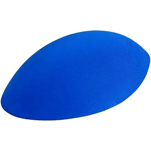 Almofada Fisio Tatu Perfetto - unidade Almofada Fisio Tatu Perfetto - unidade