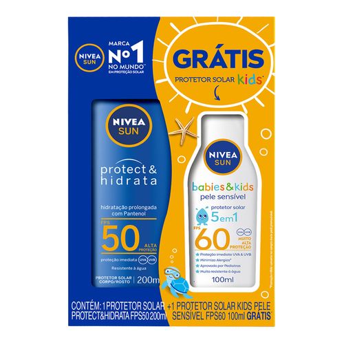690325---pack-solar-corporal-nivea-protect--bronze-fps50-200ml-gts-bdf-nivea-1