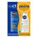 690325---pack-solar-corporal-nivea-protect--bronze-fps50-200ml-gts-bdf-nivea-1