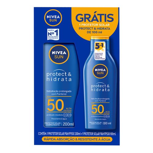 690341---pack-protetor-solar-corporal-nivea-fps50-200ml-gts-fps50-10-bdf-nivea-1 690341---pack-protetor-solar-corporal-nivea-fps50-200ml-gts-fps50-10-bdf-nivea-1