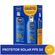 690341---pack-protetor-solar-corporal-nivea-fps50-200ml-gts-fps50-10-bdf-nivea-2