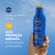 690341---pack-protetor-solar-corporal-nivea-fps50-200ml-gts-fps50-10-bdf-nivea-3