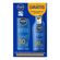 693979---Kit-protetor-solar-corporal-nivea-protect-bronze-fps30-200ml--protetor-solar-corporal-fps30-100ml-1