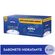 695416---kit-sabonete-hidratante-nivea-creme-care-leve-6-pague-5-90g-2