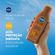 723770---Kit-Protetor-Solar-Nivea-Protect-e-Bronze-FPS30-200ml--100ml-3