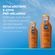 723770---Kit-Protetor-Solar-Nivea-Protect-e-Bronze-FPS30-200ml--100ml-5