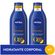 736619---Kit-Hidratante-Corporal-Nivea-Q10-Firmador-Vitamina-C-BDF-Vitamina-C-BDF-Nivea-2