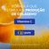736619---Kit-Hidratante-Corporal-Nivea-Q10-Firmador-Vitamina-C-BDF-Vitamina-C-BDF-Nivea-6