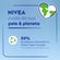 736619---Kit-Hidratante-Corporal-Nivea-Q10-Firmador-Vitamina-C-BDF-Vitamina-C-BDF-Nivea-9