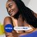 736619---Kit-Hidratante-Corporal-Nivea-Q10-Firmador-Vitamina-C-BDF-Vitamina-C-BDF-Nivea-10