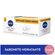 746207---Kit-Sabonete-Nivea-Pure-Milk-Sensitive-90g-6-Unidades-2