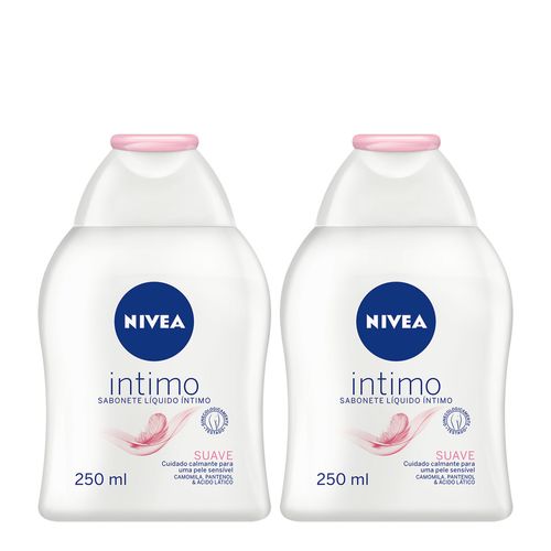 797146---Kit-Sabonete-Liquido-Intimo-Nivea-250ml-2-Unidades-1 797146---Kit-Sabonete-Liquido-Intimo-Nivea-250ml-2-Unidades-1