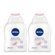 797146---Kit-Sabonete-Liquido-Intimo-Nivea-250ml-2-Unidades-1
