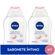 797146---Kit-Sabonete-Liquido-Intimo-Nivea-250ml-2-Unidades-2