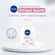 797146---Kit-Sabonete-Liquido-Intimo-Nivea-250ml-2-Unidades-3
