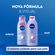 817457---Kit-Nivea-2-Locao-Corporal-Deo-Hidratante-Soft-Milk-400ml-Cada-5