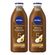 858781---Kit-2-Locao-Corporal-Deo-Hidratante-Nivea-Beleza-Radiante-400ml-1