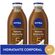 858781---Kit-2-Locao-Corporal-Deo-Hidratante-Nivea-Beleza-Radiante-400ml-2