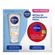 868779---Kit-Nivea-Antissinais-Creme-Facial-100g-Protetor-Solar-Facial-FPS-70-40ml-1