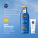 868795---Kit-Nivea-Protetor-Solar-Facial-Antissinais-FPS-70-40ml-Protetor-Solar-Corporal-Protect-e-Hidrata-200ml-3