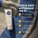 868795---Kit-Nivea-Protetor-Solar-Facial-Antissinais-FPS-70-40ml-Protetor-Solar-Corporal-Protect-e-Hidrata-200ml-7