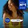 868795---Kit-Nivea-Protetor-Solar-Facial-Antissinais-FPS-70-40ml-Protetor-Solar-Corporal-Protect-e-Hidrata-200ml-9