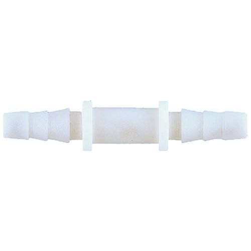Conector de Extensão de Oxigênio para Cateter Nasal - unidade Conector de Extensão de Oxigênio para Cateter Nasal - unidade