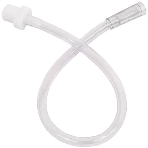 Tubo para Concentrador/Umidificador Oxigênio - unidade Tubo para Concentrador/Umidificador Oxigênio - unidade