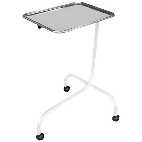 Mesa De Mayo Pintada Vagalumy