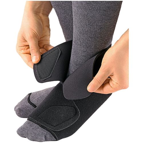 Compreboot Sistema Compressivo Inelástico Sigvaris G3 - unidade