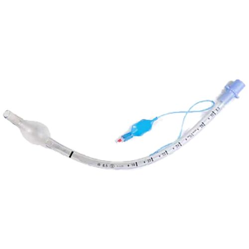 Sonda Endotraqueal Medix com Balão 6.5 - unidade
