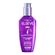 906409---leave-in-loreal-paris-elseve-collagen-lifter-injecao-de-massa-100ml-1