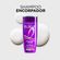906425---shampoo-loreal-paris-elseve-collagen-lifter-200ml-2