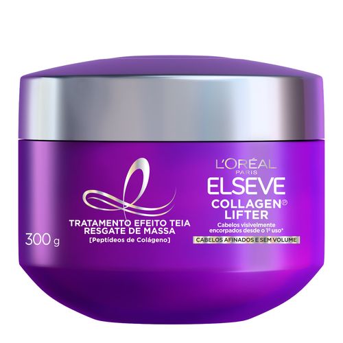 906433---creme-tratamento-capilar-loreal-paris-elseve-collagen-lifter-resgate-de-massa-300g-1