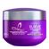 906433---creme-tratamento-capilar-loreal-paris-elseve-collagen-lifter-resgate-de-massa-300g-1