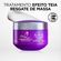 906433---creme-tratamento-capilar-loreal-paris-elseve-collagen-lifter-resgate-de-massa-300g-2