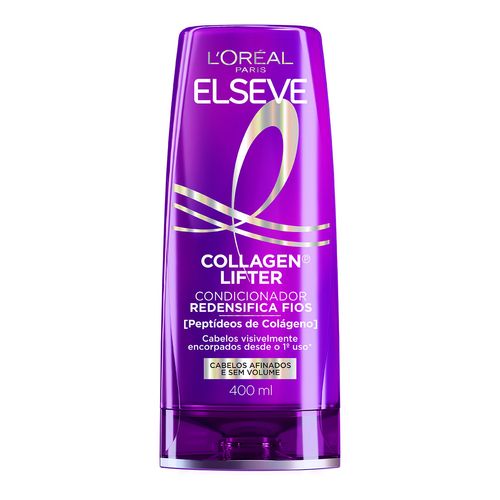 906441---condicionador-loreal-paris-elseve-collagen-lifter-400ml-1 906441---condicionador-loreal-paris-elseve-collagen-lifter-400ml-1