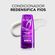 906441---condicionador-loreal-paris-elseve-collagen-lifter-400ml-2