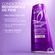 906441---condicionador-loreal-paris-elseve-collagen-lifter-400ml-4