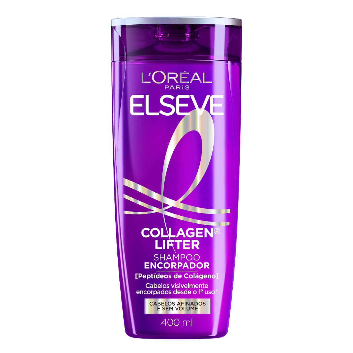 Shampoo + Condicionador Dove Pontas Duplas 400ml - Drogaria Sao Paulo