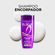 906450---shampoo-loreal-paris-elseve-collagen-lifter-400ml-2