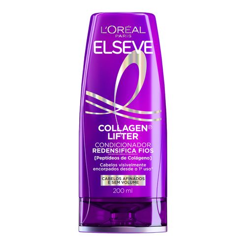 906476---condicionador-loreal-paris-elseve-collagen-lifter-200ml-1 906476---condicionador-loreal-paris-elseve-collagen-lifter-200ml-1