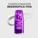 906476---condicionador-loreal-paris-elseve-collagen-lifter-200ml-2