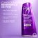 906476---condicionador-loreal-paris-elseve-collagen-lifter-200ml-4