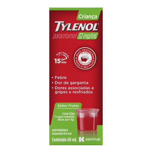 5568---tylenol-crianca-160mg5ml-60ml-suspensao-1